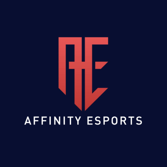 affinity-esports-newtown-ct