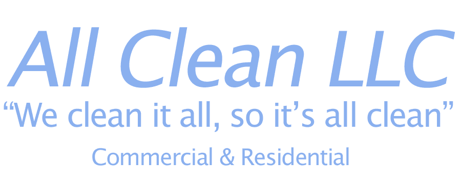 all-clean-newtown-ct