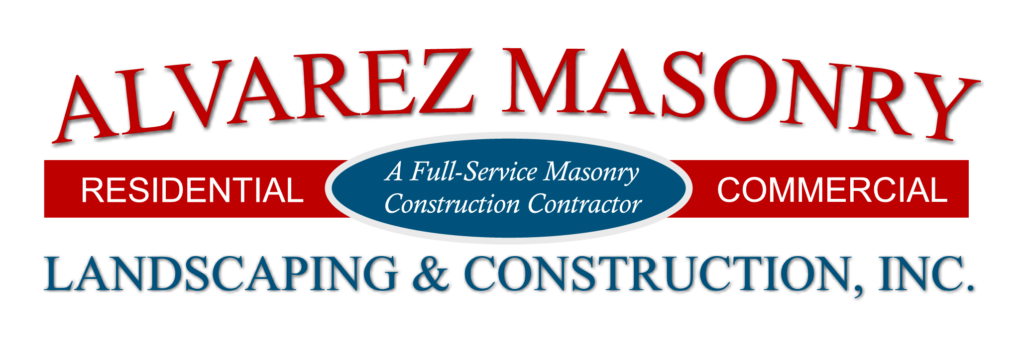 Alvarez-Masonry-Landscaping-and-Construction-Inc-newtown-ct