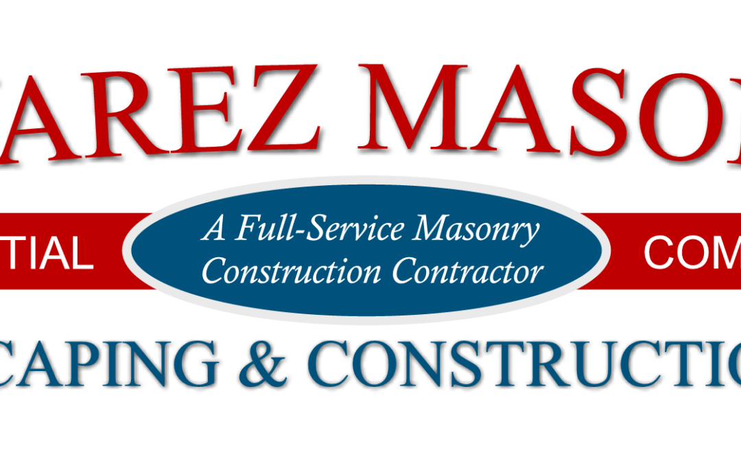 Alvarez-Masonry-Landscaping-and-Construction-Inc-newtown-ct