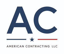 american-contracting-newtown-ct