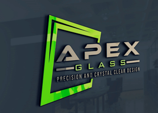 apex-glass-newtown-ct