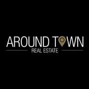 Around-Town-Real-Estate-newtown-ct