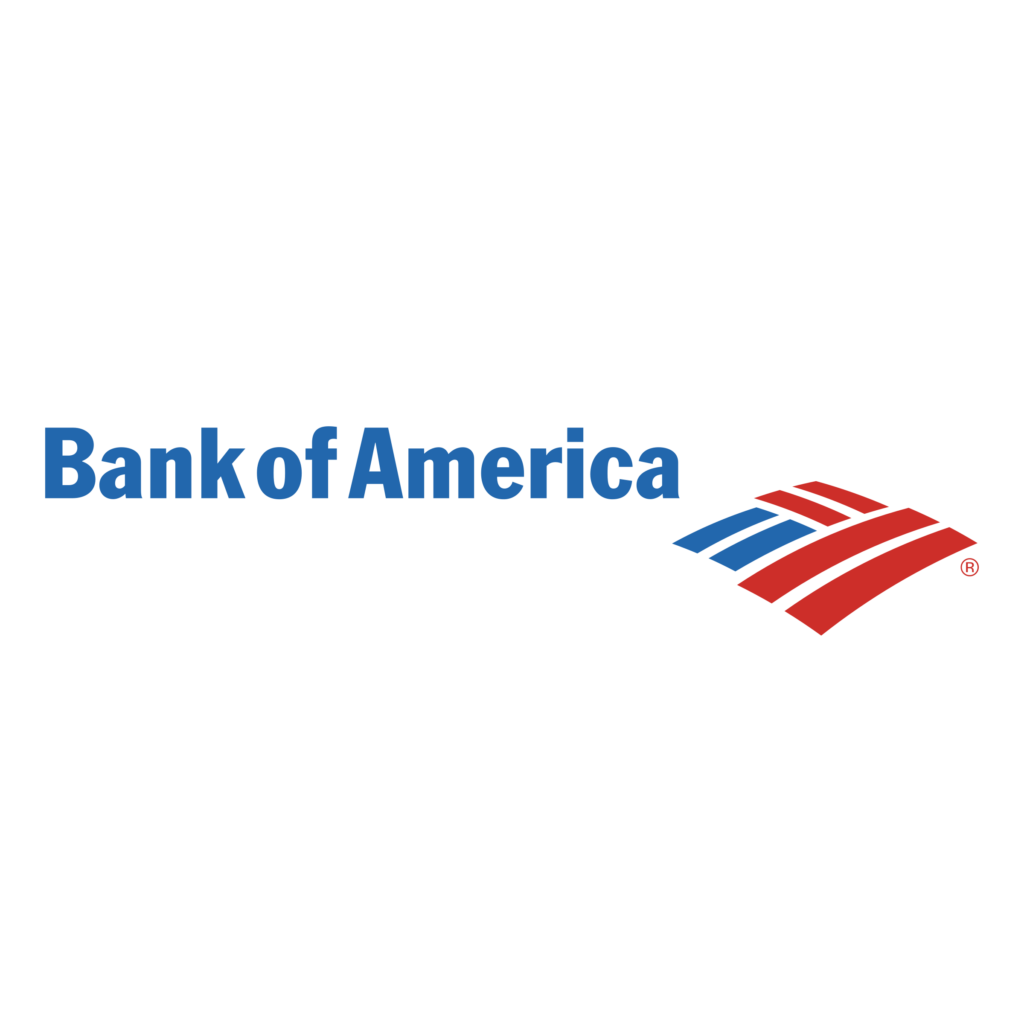 Bank-of-America-newtown-ct