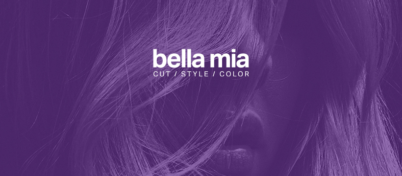 Bella-Mia-Hair-newtown-ct