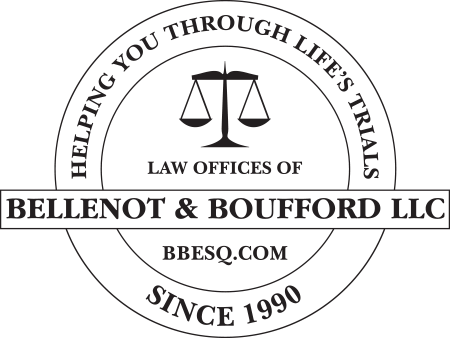 Bellenot-&-Boufford-LLC-newtown-ct