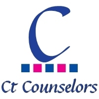 CT-Counselors-newtown-ct