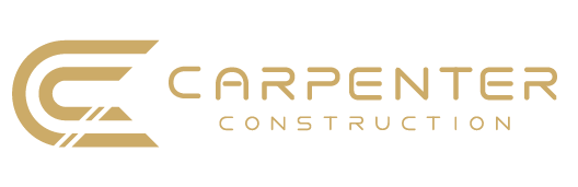 Carpenter-Construction-newtown-ct