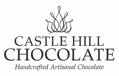 Castle-Hill-Chocolate-newtown-ct