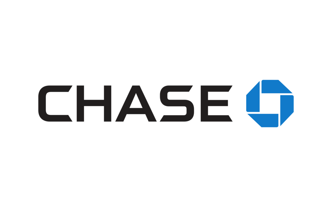 chase-bank-newtown-ct