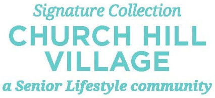 Church-Hill-Village-newtown-ct