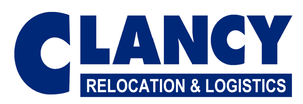 Clancy-Relocation-&-Logistics-newtown-ct