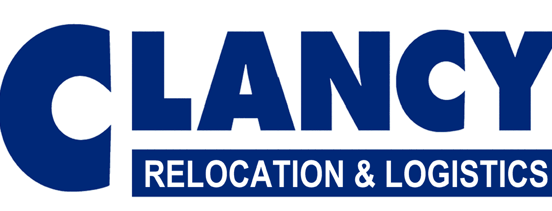 Clancy-Relocation-&-Logistics-newtown-ct