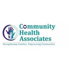 Community Health Associates-newtown-ct