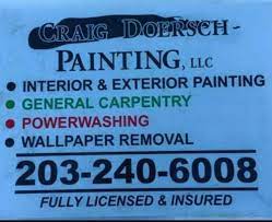 Craig-Doersch-Painting-newtown-ct