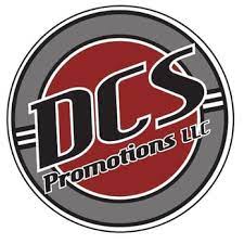 DCS Promotions LLC-newtown-ct