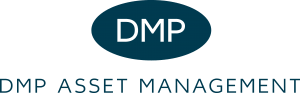 DMP Asset Management-newtown-ct