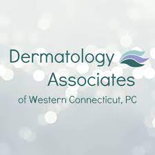 Dermatology Associates of Western CT-newtown-ct