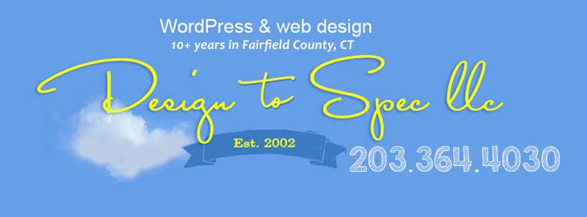 Design-to-Spec LLC-newtown-ct