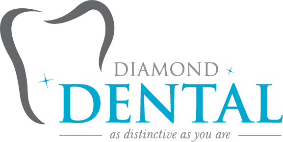 Diamond Dental-newtown-ct