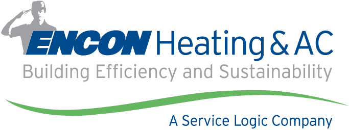 ENCON Heating & Air Conditioning-newtown-ct