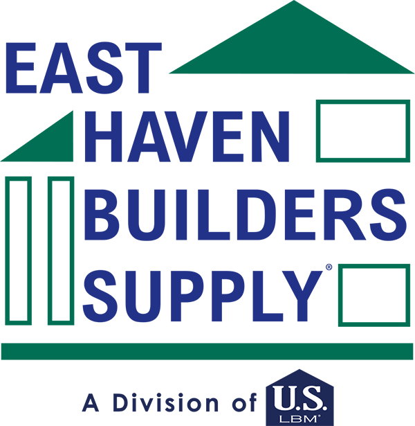 East Haven Builders Supply-newtown-ct