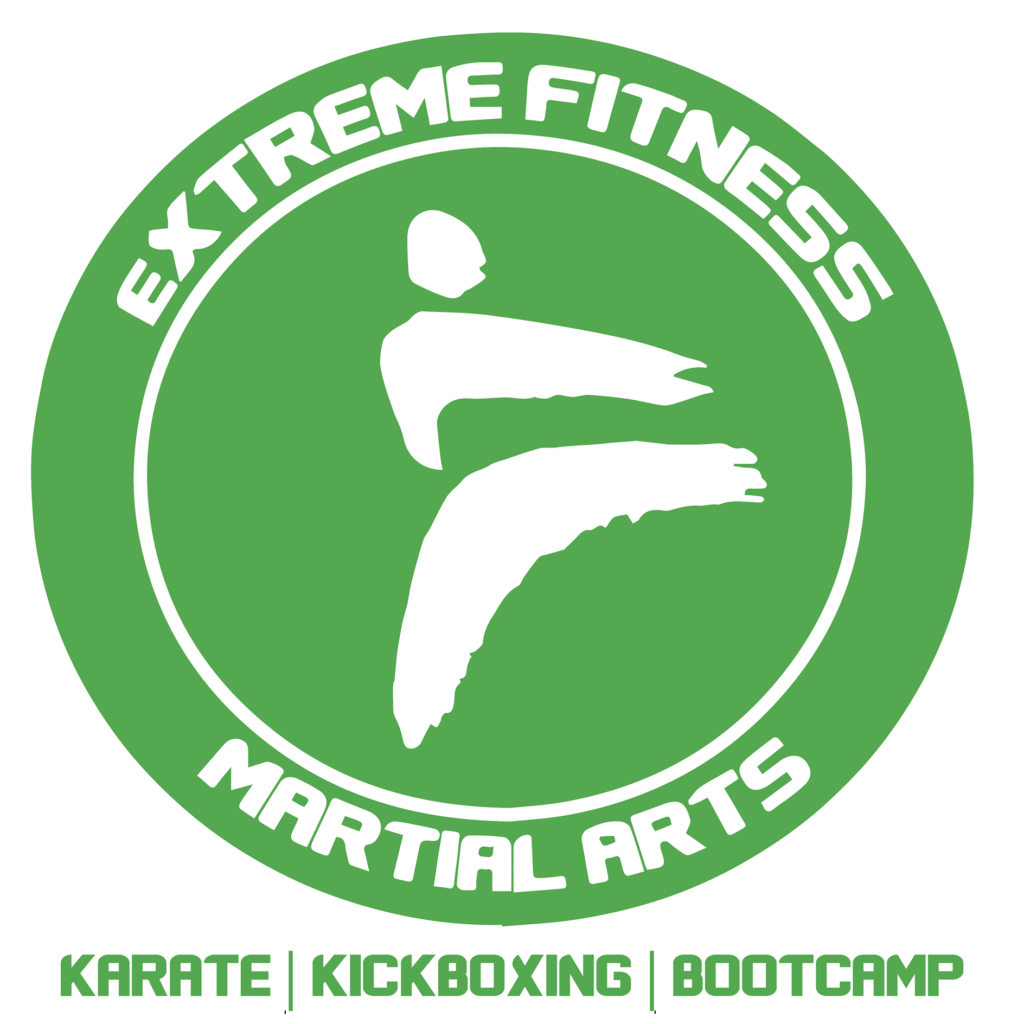 Extreme Fitness Martial Arts-newtown-ct