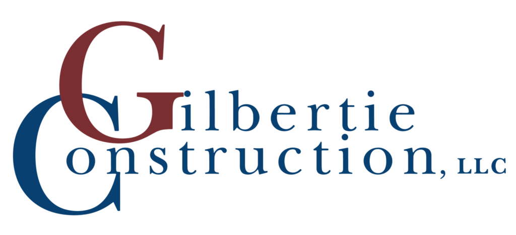 Gilbertie Construction-newtown-ct