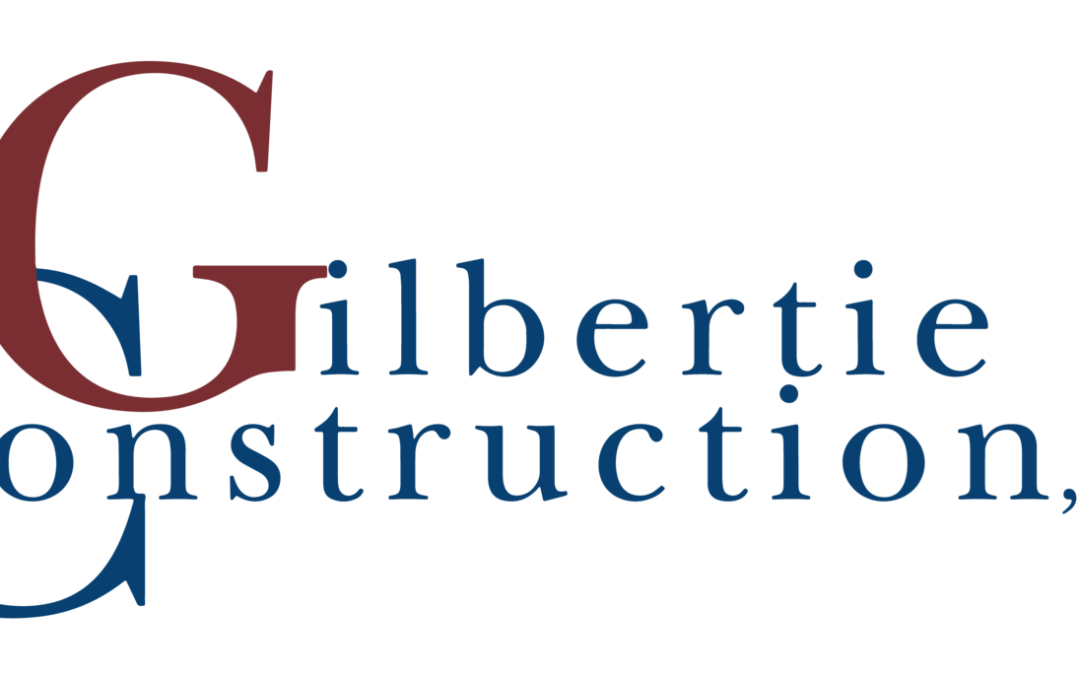 Gilbertie Construction-newtown-ct