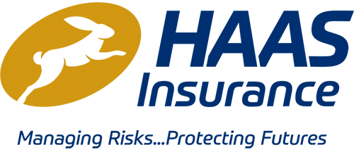 Haas Insurance Agency-newtown-ct