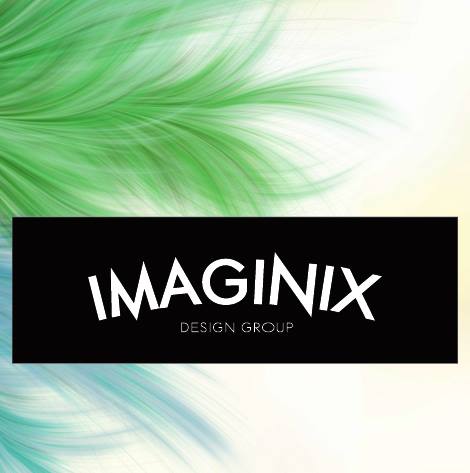 Imaginix Design Group-newtown-ct