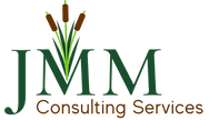 JMM Wetland Consulting Services-logo-revised.jpg-newtown-ct