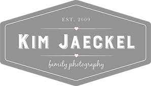 Kim Jaeckel Family Photography-newtown-ct