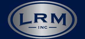 LRM, Inc.-newtown-ct