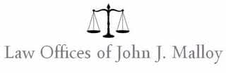 Law Offices of John J. Malloy-newtown-ct