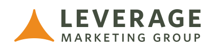 Leverage Marketing-newtown-ct