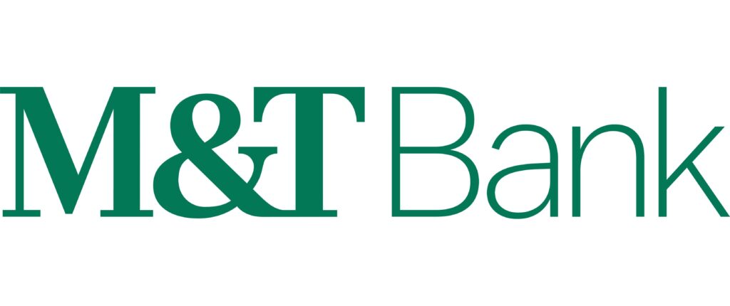 M & T Bank-newtown-ct