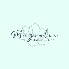 Magnolia Salon-newtown-ct