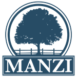 Manzi Insurance-newtown-ct