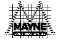 Mayne Construction LLC-newtown-ct