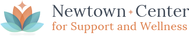 Newtown-Center-For-Support And-Wellness-newtown-ct