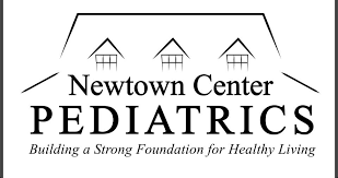 Newtown-Center-Pediatrics-newtown-ct