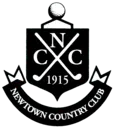 Newtown-Country-Club-newtown-ct