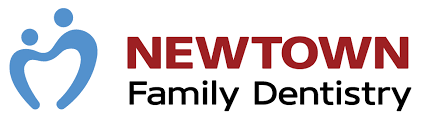 Newtown-Family-Dentistry-newtown-ct