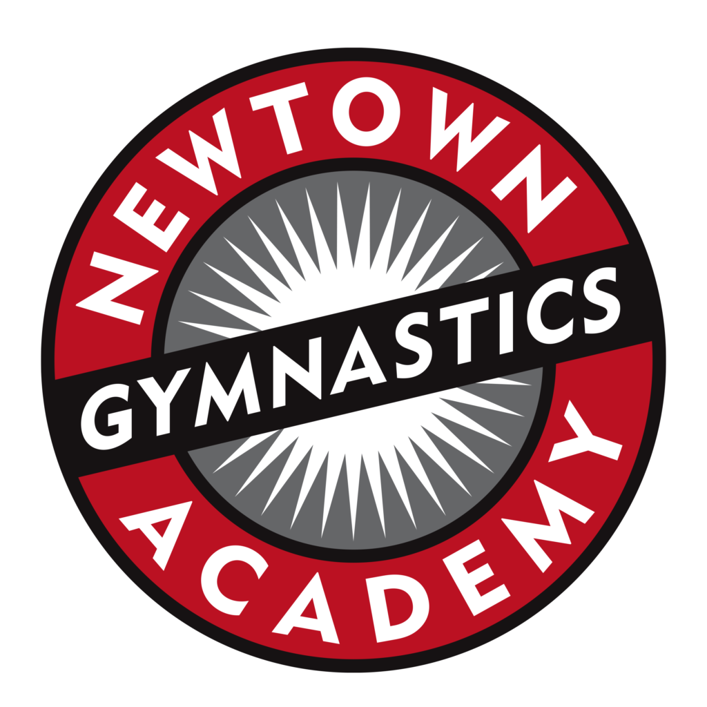 Newtown-Gymnastics-Academy-newtown-ct