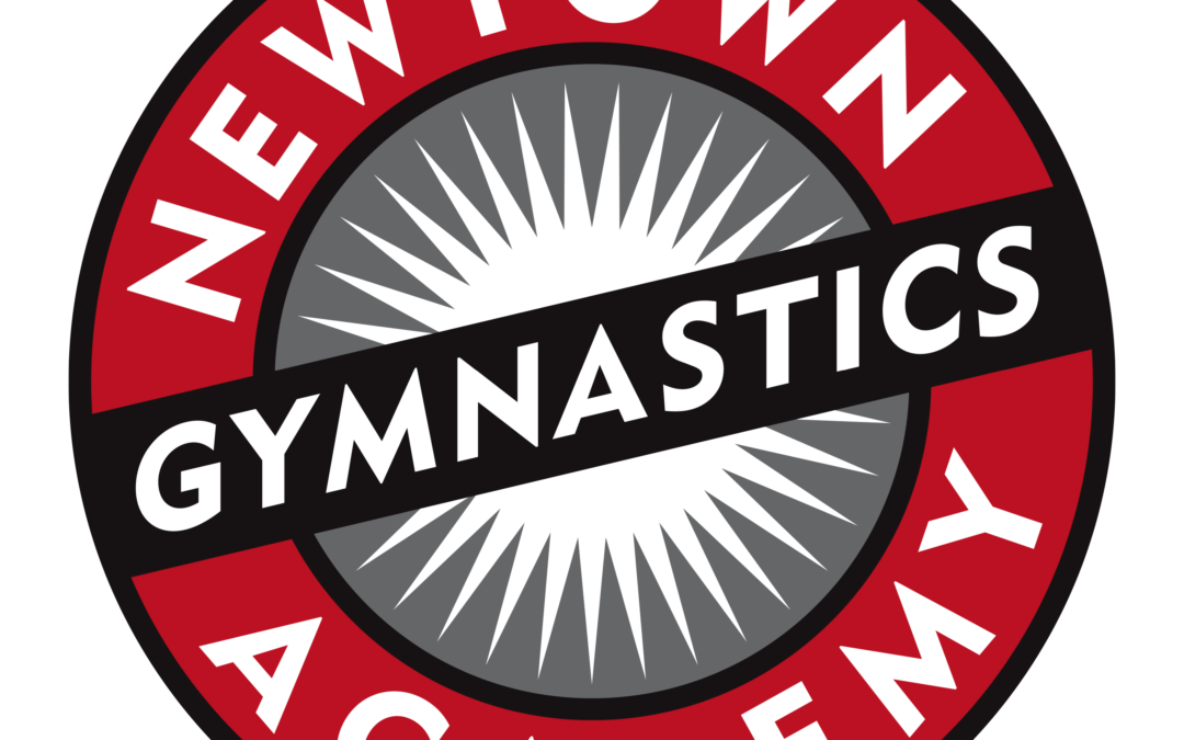 Newtown-Gymnastics-Academy-newtown-ct