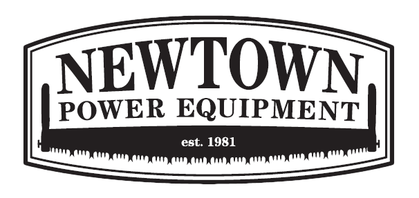 Newtown-Power-Equipment-newtown-ct