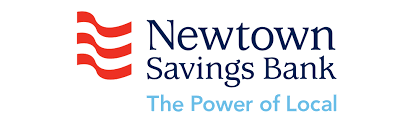 Newtown-Savings-Bank-logo-newtown-ct