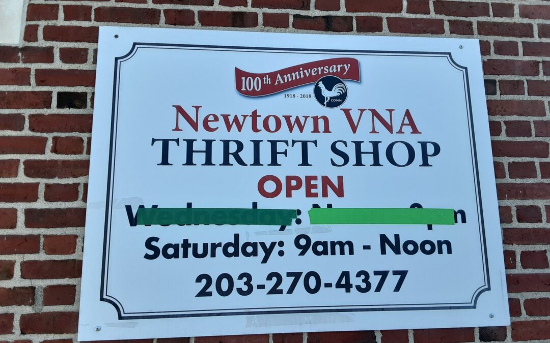 Newtown-Visiting-Nurses-Thrift-Shop-newtown-ct