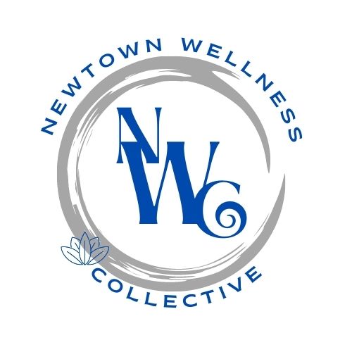 Newtown-Wellness-Collective-newtown-ct